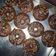 Cooksnap dari Dapur Uti untuk resep Cookies donat