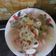 Cooksnap dari Rulita Pertiwi Tarigan untuk resep Cumi-cumi Kuah segar