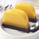 Cooksnap dari Kucingrabbit [ Anny ] untuk resep Puding labu kuning & coklat
