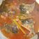 Cooksnap dari annasyaSH untuk resep Gulai Taboh Ikan Mas
