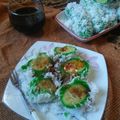 Cooksnap dari Bundaindah_aura08 untuk resep 15.7 ~Pisang Rai *jaje khas Bali