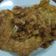 Cooksnap dari Teteh Ria untuk resep Telor Dadar Krispi ala Warteg