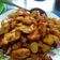 Cooksnap dari Fifi Lenawati Sundoro untuk resep Ayam Tepung Lada Hitam