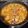 El cooksnap de juantxo cuando hizo Patatas con chipirones.