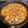 El cooksnap de juantxo cuando hizo Patatas con chipirones.