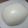 Pure's cooksnap of when they made Gumpaste.
