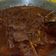 Cooksnap dari AMie Sherly untuk resep Rendang daging sapi