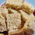 Sunanda Das's cooksnap of when they made Kalakand recipe I how to make kalakand.