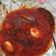 Cooksnap dari Rani untuk resep Sambal Terong Balado