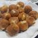 Cooksnap dari Cindy Maria Sunarto untuk resep Pom pom potato (#pr_cemilanjamannow)