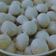 Cooksnap dari Diana Kartika untuk resep Putri Salju Irit Layak Jual