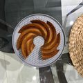 Cooksnap dari Mery's untuk resep Banana Cake Devina Hermawan