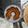 Cooksnap dari Mery's untuk resep Banana Cake Devina Hermawan