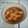 Cooksnap dari Mama Kika(๑'ᵕ'๑)⸝* untuk resep UDANG SAUS TIRAM