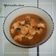 Cooksnap dari Mama Kika(๑'ᵕ'๑)⸝* untuk resep UDANG SAUS TIRAM