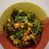 Cooksnap dari Rina-Irwanti Binti Tejo-Siswoyo untuk resep Urap Sayur