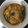 Preety's cooksnap of when they made Punjabi chicken masala.