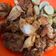 Cooksnap dari dinda untuk resep Ayam Goreng Bawang Putih khas Batam