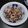 Cooksnap dari iman untuk resep Cumi Hitam Saus Tiram