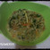 Cooksnap dari Ery S Yuniar untuk resep Ayam Rica Rica 'beuh' Pedesnya