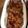 Cooksnap dari Ira Aryani untuk resep Gourmet Meatloaf