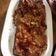 Cooksnap dari Ira Aryani untuk resep Gourmet Meatloaf