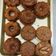 Cooksnap dari Wenty Craft untuk resep Brownies Panggang