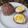 sophia93560's cooksnap of when they made Smoked Scotch Eggs.