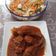 Cooksnap dari henny rismawati untuk resep Ayam Bumbu Bali
