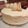 El cooksnap de Mariate cuando hizo Tarta Bombón Raffaello.