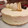 El cooksnap de Mariate cuando hizo Tarta Bombón Raffaello.