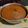 El cooksnap de Tatiana Romero cuando hizo Bizcochuelo de Café y Chocolate  -Bolo de Café.