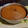 El cooksnap de Tatiana Romero cuando hizo Bizcochuelo de Café y Chocolate  -Bolo de Café.