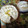 El cooksnap de Ana TECHERA cuando hizo Lemon Pie.