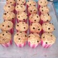 Cooksnap dari filomena manorek untuk resep Brudel keju khas minahasa/manado
