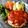 Cooksnap dari Novi Devi untuk resep Steak Tempe
