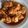 Cooksnap dari Sri Istikami untuk resep Ayam Palekko khas Bugis