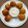 Jasmin Motta _ #BeingMotta's cooksnap of when they made Sabudana Vada.