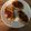 Chef Rick's cooksnap of when they made Twice Baked Loaded Potato Skins.