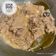 Cooksnap dari Ria Aryani untuk resep Gepuk Daging Sapi (Ungkep)