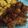 Cooksnap dari Inggrid untuk resep Ayam Goreng Lengkuas Simple Banget