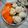 Cooksnap dari Fey_Pawonmungil untuk resep Bakso Tempe dengan Ca Pokcoy