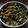 Dr. Pushpa Dixit's cooksnap of when they made Okra stir fried.