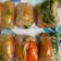 Cooksnap dari Mils untuk resep Salad Roll Vietnam