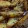 Cooksnap dari anggi gustini untuk resep Potato Wedges