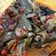 Cooksnap dari Anna Joch untuk resep Terong Balado