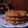 Cooksnap dari FiDy untuk resep Omelet mie telor