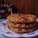 Cooksnap dari FiDy untuk resep Omelet mie telor