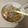 Cooksnap dari Rina Ardis Rhaxma untuk resep Mie bumbu wijen #ketopad