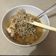 Cooksnap dari Rina Ardis Rhaxma untuk resep Mie bumbu wijen #ketopad